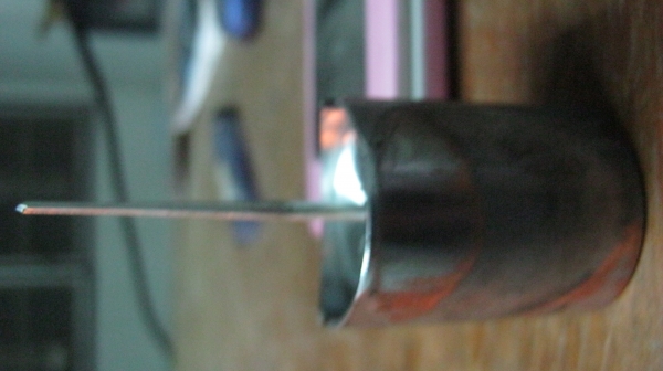 ขาย คารบูเอ็นโปรราคายอมเยา ของใช้งาน 2 อาทิตย์ ของแกะกล่อง มีกล่องให้ครับ ขาย คารบูเอ็นโปรราคายอมเยา ของใช้งาน 2 อาทิตย์ ของแกะกล่อง มีกล่องให้ครับ