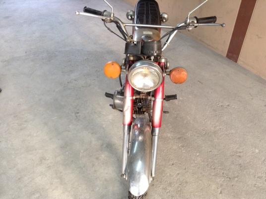 ขาย!!! A100 เดิมๆ ปี21 รถเครื่องดีคับ ทะเบียนครบ ภาษี57