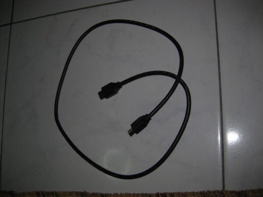 สาย HDMI สาย HDMI