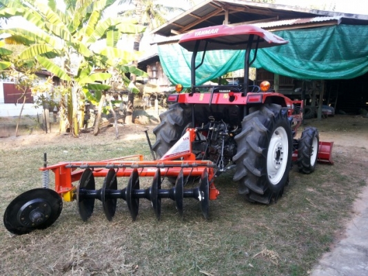 ถูกๆ ผานใหม่ LCS 6X22" 29,000 ครับ