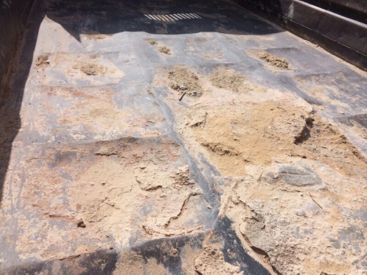 รถอีซูซุ 6 ล้อดั้ม NPR 115 แรงม้า. สนใจติดต่อ 081 - 6079515 รถอีซูซุ 6 ล้อดั้ม NPR 115 แรงม้า. สนใจติดต่อ 081 - 6079515