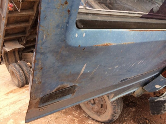 รถอีซูซุ 6 ล้อดั้ม NPR 115 แรงม้า. สนใจติดต่อ 081 - 6079515 รถอีซูซุ 6 ล้อดั้ม NPR 115 แรงม้า. สนใจติดต่อ 081 - 6079515