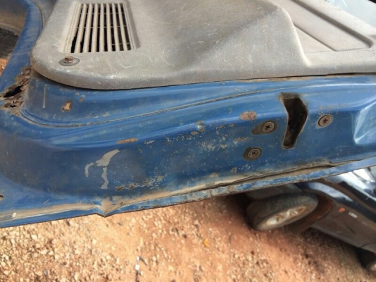 รถอีซูซุ 6 ล้อดั้ม NPR 115 แรงม้า. สนใจติดต่อ 081 - 6079515 รถอีซูซุ 6 ล้อดั้ม NPR 115 แรงม้า. สนใจติดต่อ 081 - 6079515