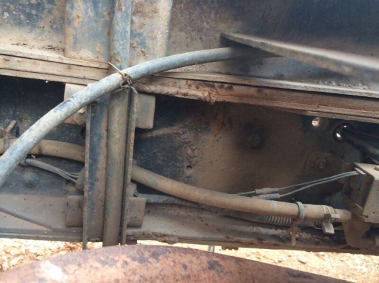 รถอีซูซุ 6 ล้อดั้ม NPR 115 แรงม้า. สนใจติดต่อ 081 - 6079515 รถอีซูซุ 6 ล้อดั้ม NPR 115 แรงม้า. สนใจติดต่อ 081 - 6079515