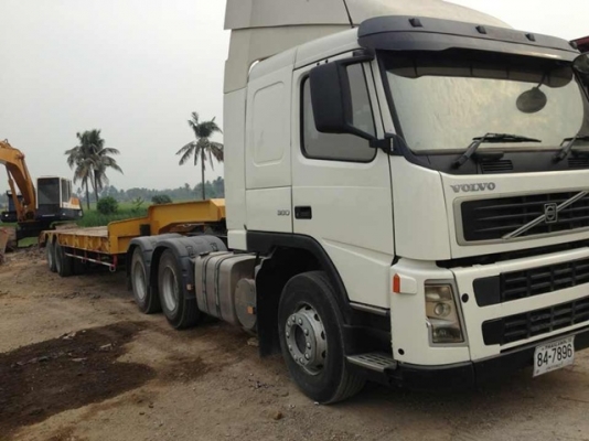 ลดราคาเหลือ 1950000 บาทขายหัวลากวอนโว่380FM12 เตรื่อง 380 แรงม้าสวย พร้อมหาง ลดราคาเหลือ 1950000 บาทขายหัวลากวอนโว่380FM12 เตรื่อง 380 แรงม้าสวย พร้อมหาง