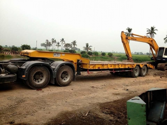 ลดราคาเหลือ 1950000 บาทขายหัวลากวอนโว่380FM12 เตรื่อง 380 แรงม้าสวย พร้อมหาง ลดราคาเหลือ 1950000 บาทขายหัวลากวอนโว่380FM12 เตรื่อง 380 แรงม้าสวย พร้อมหาง