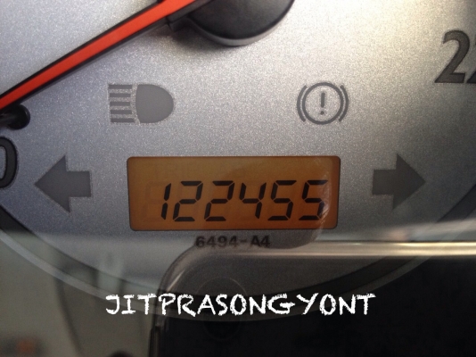 ขาย HONDA JAZZ 1.5 VTEC AUTO ปี 2006 ขาย HONDA JAZZ 1.5 VTEC AUTO ปี 2006