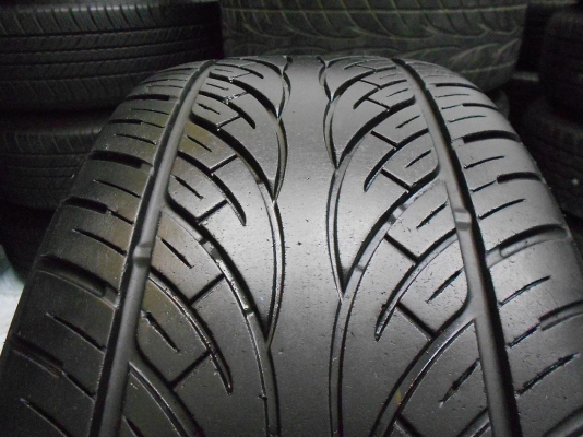 ขายล้อแม็ก Lenso ขอบ 22 พร้อมยาง 265/40/22 ปี 12,13/เทิร์นได้-ใส่ฟรีค่ะ