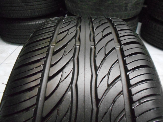 ขายล้อแม็ก Enkei sc22 ขอบ 15X8" 4/100,114.3 พร้อมยางกลางปี 12/เทิร์นได้-ใส่ฟรีค่ะ