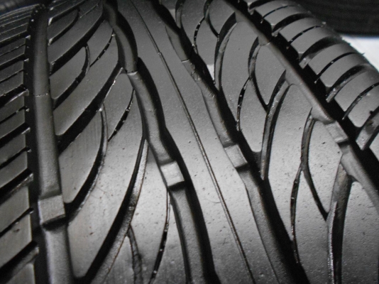 ขายล้อแม็ก Enkei sc22 ขอบ 15X8" 4/100,114.3 พร้อมยางกลางปี 12/เทิร์นได้-ใส่ฟรีค่ะ