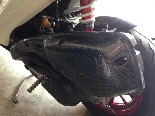 ขาย Honda - ZX ขาย Honda - ZX