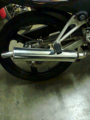 วิกเตอร์ภาษีไม่ขาดสภาพดี วิกเตอร์ภาษีไม่ขาดสภาพดี