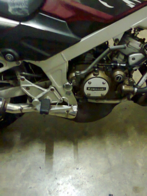 วิกเตอร์ภาษีไม่ขาดสภาพดี วิกเตอร์ภาษีไม่ขาดสภาพดี