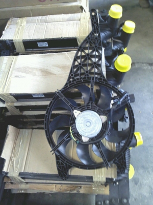 ขายอินเตอร์นาวาร่าแท้ใหม่ 5500-พัดลมไฟฟ้า 3000- ขายอินเตอร์นาวาร่าแท้ใหม่ 5500-พัดลมไฟฟ้า 3000-