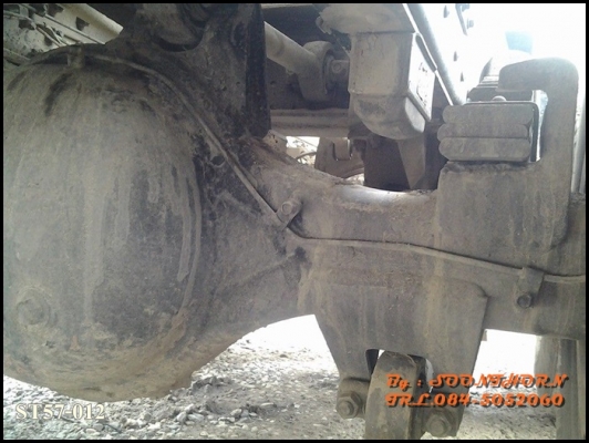 ขายด่วน 10 ล้อ ดั้ม MITSUBISHI FUSO 527M-TD 220 แรง เทอรโบ สภาพเดิมๆ พร้อมใช้งาน ราคาสุดคุ้ม ขายด่วน 10 ล้อ ดั้ม MITSUBISHI FUSO 527M-TD 220 แรง เทอรโบ สภาพเดิมๆ พร้อมใช้งาน ราคาสุดคุ้ม