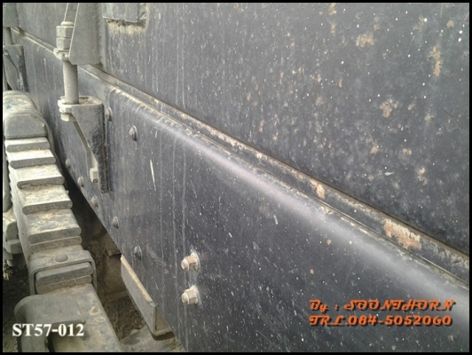 ขายด่วน 10 ล้อ ดั้ม MITSUBISHI FUSO 527M-TD 220 แรง เทอรโบ สภาพเดิมๆ พร้อมใช้งาน ราคาสุดคุ้ม ขายด่วน 10 ล้อ ดั้ม MITSUBISHI FUSO 527M-TD 220 แรง เทอรโบ สภาพเดิมๆ พร้อมใช้งาน ราคาสุดคุ้ม