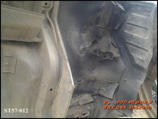 ขายด่วน 10 ล้อ ดั้ม MITSUBISHI FUSO 527M-TD 220 แรง เทอรโบ สภาพเดิมๆ พร้อมใช้งาน ราคาสุดคุ้ม ขายด่วน 10 ล้อ ดั้ม MITSUBISHI FUSO 527M-TD 220 แรง เทอรโบ สภาพเดิมๆ พร้อมใช้งาน ราคาสุดคุ้ม