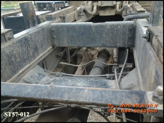 ขายด่วน 10 ล้อ ดั้ม MITSUBISHI FUSO 527M-TD 220 แรง เทอรโบ สภาพเดิมๆ พร้อมใช้งาน ราคาสุดคุ้ม ขายด่วน 10 ล้อ ดั้ม MITSUBISHI FUSO 527M-TD 220 แรง เทอรโบ สภาพเดิมๆ พร้อมใช้งาน ราคาสุดคุ้ม