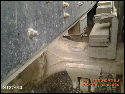 ขายด่วน 10 ล้อ ดั้ม MITSUBISHI FUSO 527M-TD 220 แรง เทอรโบ สภาพเดิมๆ พร้อมใช้งาน ราคาสุดคุ้ม ขายด่วน 10 ล้อ ดั้ม MITSUBISHI FUSO 527M-TD 220 แรง เทอรโบ สภาพเดิมๆ พร้อมใช้งาน ราคาสุดคุ้ม