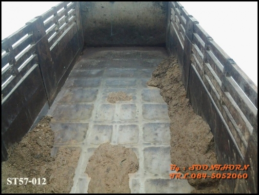 ขายด่วน 10 ล้อ ดั้ม MITSUBISHI FUSO 527M-TD 220 แรง เทอรโบ สภาพเดิมๆ พร้อมใช้งาน ราคาสุดคุ้ม ขายด่วน 10 ล้อ ดั้ม MITSUBISHI FUSO 527M-TD 220 แรง เทอรโบ สภาพเดิมๆ พร้อมใช้งาน ราคาสุดคุ้ม