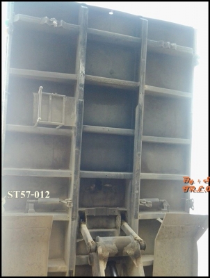 ขายด่วน 10 ล้อ ดั้ม MITSUBISHI FUSO 527M-TD 220 แรง เทอรโบ สภาพเดิมๆ พร้อมใช้งาน ราคาสุดคุ้ม ขายด่วน 10 ล้อ ดั้ม MITSUBISHI FUSO 527M-TD 220 แรง เทอรโบ สภาพเดิมๆ พร้อมใช้งาน ราคาสุดคุ้ม