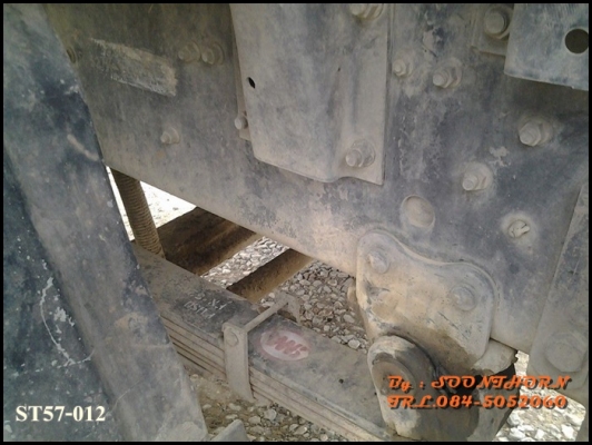 ขายด่วน 10 ล้อ ดั้ม MITSUBISHI FUSO 527M-TD 220 แรง เทอรโบ สภาพเดิมๆ พร้อมใช้งาน ราคาสุดคุ้ม ขายด่วน 10 ล้อ ดั้ม MITSUBISHI FUSO 527M-TD 220 แรง เทอรโบ สภาพเดิมๆ พร้อมใช้งาน ราคาสุดคุ้ม