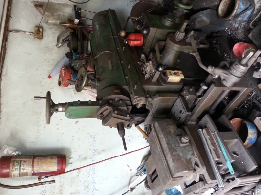 ขายเครื่องใส