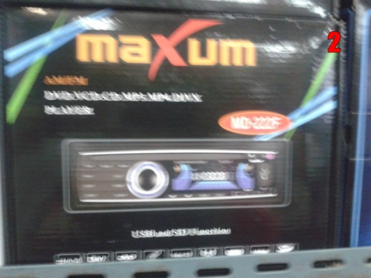 เครื่องเล่นDVD ของใหม่มีประกันทุกเครื่องนะคับเครื่องเล่นDVD VCD CD MP3 mp4 USB เอาง่ายๆฟังชั่นครบๆๆ ราคา1500 เครื่องเล่นDVD ของใหม่มีประกันทุกเครื่องนะคับเครื่องเล่นDVD VCD CD MP3 mp4 USB เอาง่ายๆฟังชั่นครบๆๆ ราคา1500