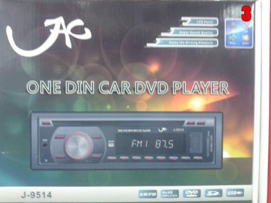 เครื่องเล่นDVD ของใหม่มีประกันทุกเครื่องนะคับเครื่องเล่นDVD VCD CD MP3 mp4 USB เอาง่ายๆฟังชั่นครบๆๆ ราคา1500 เครื่องเล่นDVD ของใหม่มีประกันทุกเครื่องนะคับเครื่องเล่นDVD VCD CD MP3 mp4 USB เอาง่ายๆฟังชั่นครบๆๆ ราคา1500