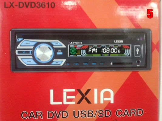 เครื่องเล่นDVDใหม่มีประกันทุกเครื่องฟังชั่นครบๆราคา1500 บาทเรย0825425008 ไอดีไลน์ mos_pt ต่างจังหวัด. ก้อส่งนะคับ