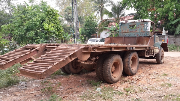 ขายด่วนสิบล้อเรียวหางปลาขึ้น200สบายเอกสารใบซื้อขายโทร0843923995 ขายด่วนสิบล้อเรียวหางปลาขึ้น200สบายเอกสารใบซื้อขายโทร0843923995