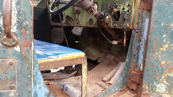 ขายด่วนสิบล้อเรียวหางปลาขึ้น200สบายเอกสารใบซื้อขายโทร0843923995 ขายด่วนสิบล้อเรียวหางปลาขึ้น200สบายเอกสารใบซื้อขายโทร0843923995