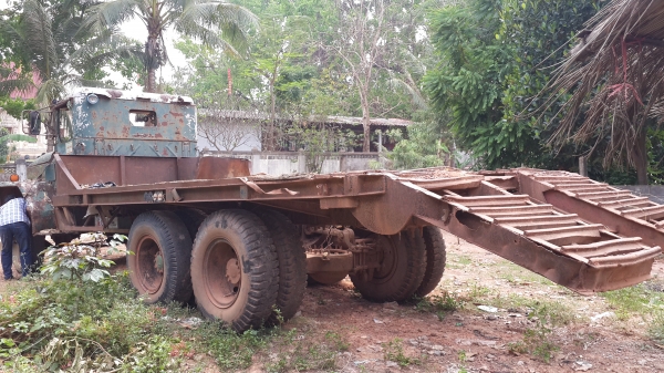 ขายด่วนสิบล้อเรียวหางปลาขึ้น200สบายเอกสารใบซื้อขายโทร0843923995 ขายด่วนสิบล้อเรียวหางปลาขึ้น200สบายเอกสารใบซื้อขายโทร0843923995