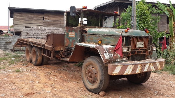 ขายด่วนสิบล้อเรียวหางปลาขึ้น200สบายเอกสารใบซื้อขายโทร0843923995 ขายด่วนสิบล้อเรียวหางปลาขึ้น200สบายเอกสารใบซื้อขายโทร0843923995