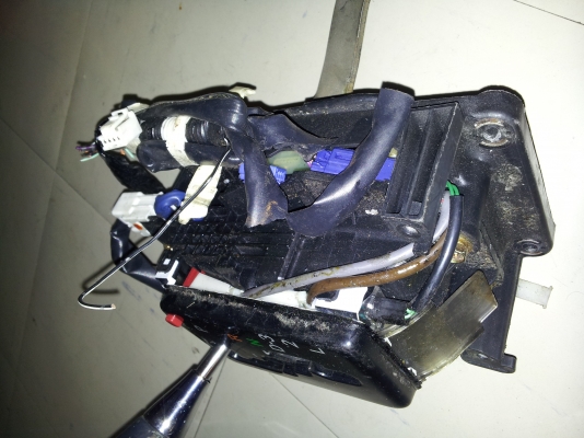 คันเกียร์สไลด์ฐานเตี้ย  เหมาะกับทุกรุ่น  1jz  1uz ใส่แล้วสวย ลงตัว