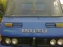 ขาย รถบรรทุก 6 ล้อ ISUZU TL 85 แรง กระบะดั้ม สภาพพร้อมใช้งาน เครื่องดี คัชซีดี เอกสารพร้อมโอน สนใจติดต่อ 094-2874179 ขาย รถบรรทุก 6 ล้อ ISUZU TL 85 แรง กระบะดั้ม สภาพพร้อมใช้งาน เครื่องดี คัชซีดี เอกสารพร้อมโอน สนใจติดต่อ 094-2874179