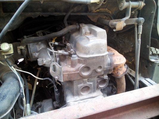 ขายรถTOYOTA DYNA200 BU61 ดั้ม 3 คิว ขายรถTOYOTA DYNA200 BU61 ดั้ม 3 คิว