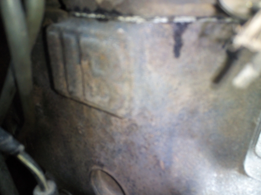 ขายรถTOYOTA DYNA200 BU61 ดั้ม 3 คิว ขายรถTOYOTA DYNA200 BU61 ดั้ม 3 คิว