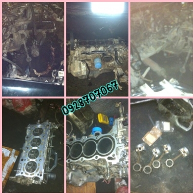 ขออนุญาติขาย HONDA CIVIC เตารีด เกียร์AUTO LPG สภาพพร้อมใช้มากคับทำมาไหม่หมด!