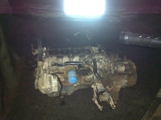 ขออนุญาติขาย HONDA CIVIC เตารีด เกียร์AUTO LPG สภาพพร้อมใช้มากคับทำมาไหม่หมด!