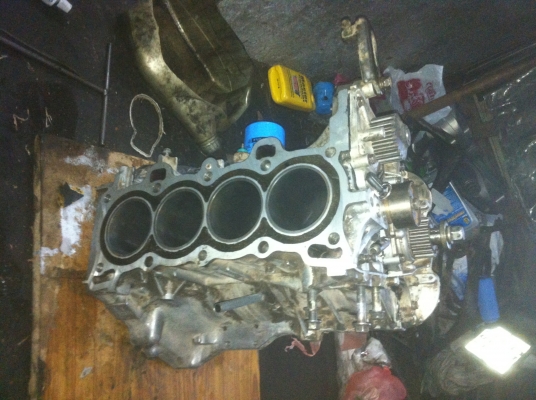 ขออนุญาติขาย HONDA CIVIC เตารีด เกียร์AUTO LPG สภาพพร้อมใช้มากคับทำมาไหม่หมด!