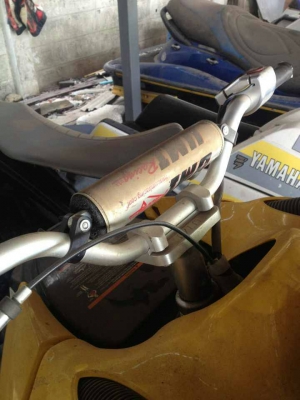 ขายrxpปี07