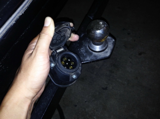 __ขายพ่วง UPBEAT พร้อมชุดไฟ+ลูกบอล $ 45,000__