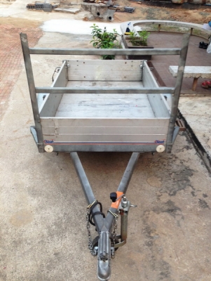 __ขายพ่วง UPBEAT พร้อมชุดไฟ+ลูกบอล $ 45,000__