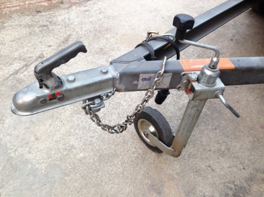 __ขายพ่วง UPBEAT พร้อมชุดไฟ+ลูกบอล $ 45,000__