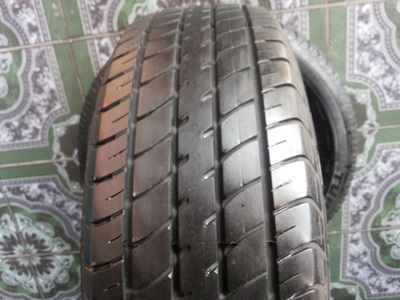 ขายยาง185/60/15 ปี 11 DUNLOP SP2030 1 ชุด