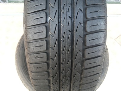 ขายยาง185/55/15 ปี12/2เส้นปี11/2เส้น GOODYEAR NCT5 1 ชุด