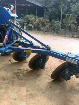 ขายดาวน์ NEW HOLLAND TT75 ขายดาวน์ NEW HOLLAND TT75