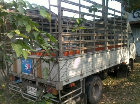 ขาย fc 112      เครื่อง  117