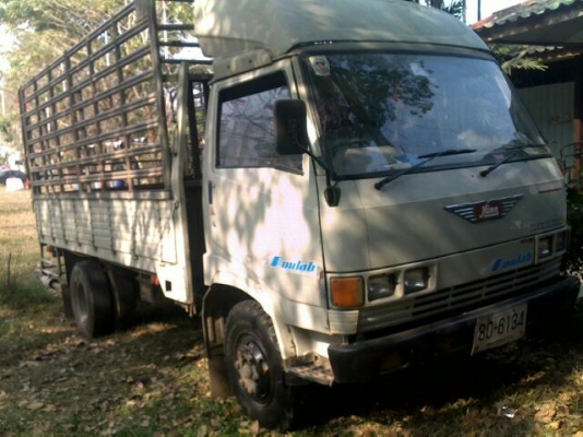 ขาย fc 112      เครื่อง  117